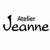 Atelier Jeanne