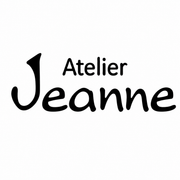 Atelier Jeanne